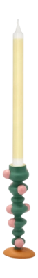 29236_1_high-_no-bg