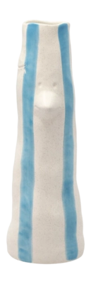 29239_1_high-_no-bg