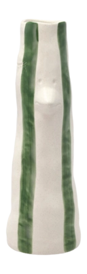 29240_1_high-_no-bg