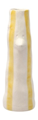 29242_1_high-_no-bg