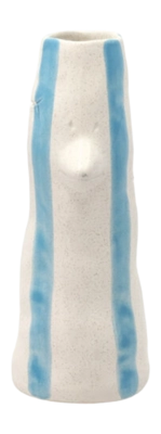 29243_1_high-_no-bg