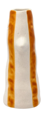 29245_1_high-_no-bg
