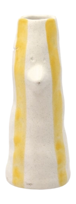 29246_1_high-_no-bg