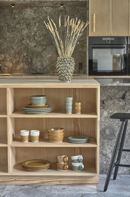 Villa-Collection-Evig-Krus-med-Hank-2-Stk_-RavCreme-Villa-Collection-5722000293729-29372-VIL-Allbuy-3