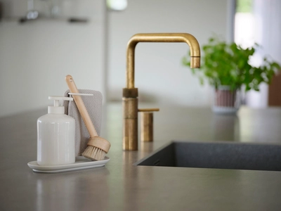 zone-denmark-inu-dishwashing-brush-22-5-cm__172810_3a084d7-s2500x2500