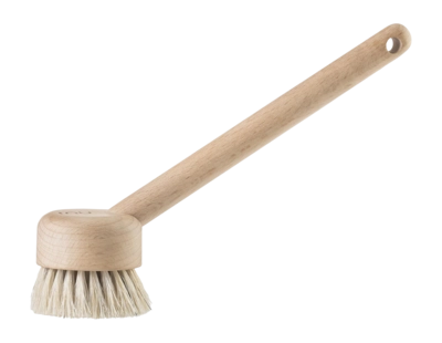 zone-denmark-inu-dishwashing-brush-22-5-cm__172810_b3c0843-s2500x2500-_no-bg