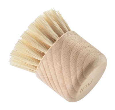 zone-denmark-inu-dishwashing-brush__172811_b5d2005-s2500x2500-_no-bg