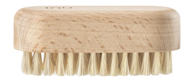 Groenteborstel Zone Denmark Inu Beech
