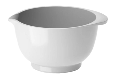 Rührschüssel Rosti Margrethe White 0,25L