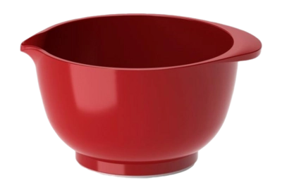 Mengkom Rosti Margrethe Red 0,25L
