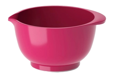 Mengkom Rosti Margrethe Beetroot 0,25L