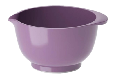 Rührschüssel Rosti Margrethe Lavender 0,25L