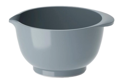 Bol à Mélanger Rosti Margrethe Dusty Blue 0,25L