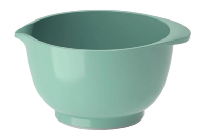 Rührschüssel Rosti Margrethe Nordic Green 0,25L