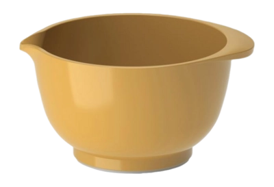 Mengkom Rosti Margrethe Curry 0,25L