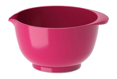 Mixing Bowl Rosti Margrethe Beetroot 0.5L