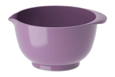 Mixing Bowl Rosti Margrethe Lavender 0.5L
