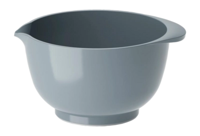 Mixing Bowl Rosti Margrethe Dusty Blue 0.5L