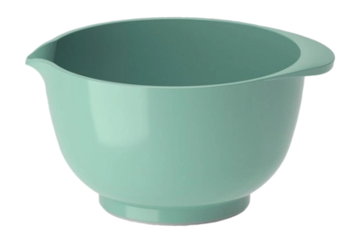 Mengkom Rosti Margrethe Nordic Green 0,5L