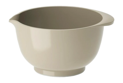 Mixing Bowl Rosti Margrethe Humus 0.5L