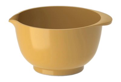 Mixing Bowl Rosti Margrethe Curry 0.5L