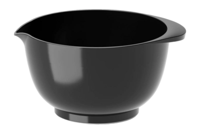Bol à Mélanger Rosti Margrethe Carbon Black 0,75L