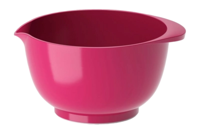Mixing Bowl Rosti Margrethe Beetroot 0.75L