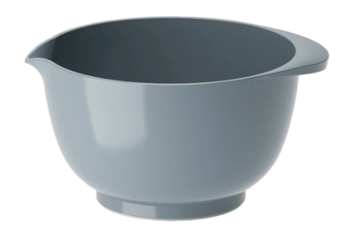 Bol à Mélanger Rosti Margrethe Dusty Blue 0,75L