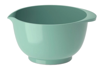 Bol à Mélanger Rosti Margrethe Nordic Green 0,75L