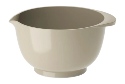 Mixing Bowl Rosti Margrethe Humus 0.75L