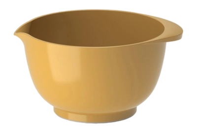 Bol à Mélanger Rosti Margrethe Curry 0,75L