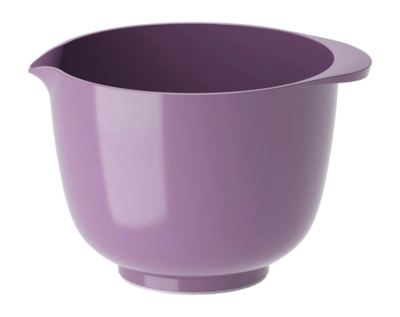 Ciotola per impasto Rosti Margrethe 1,5 L, Viola lavanda