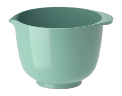 Ciotola per impasto Rosti Margrethe 1,5 L, Verde Nordico
