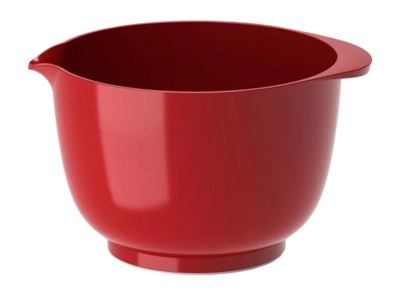 Mengkom Rosti Margrethe Red 2L