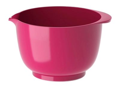 Mengkom Rosti Margrethe Beetroot 2L