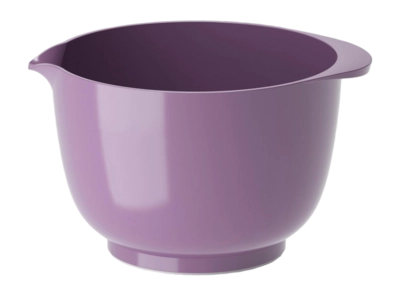 Mengkom Rosti Margrethe Lavender 2L