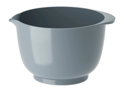 Mengkom Rosti Margrethe Dusty Blue 2L