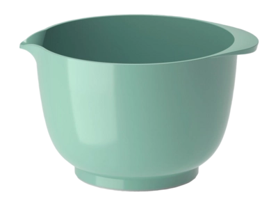 Mengkom Rosti Margrethe Nordic Green 2L