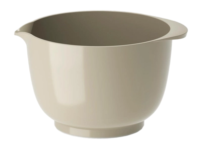 Mixing Bowl Rosti Margrethe Humus 2.0 L