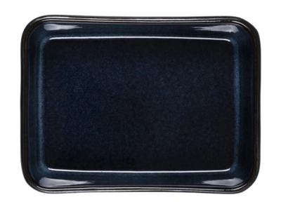 2---550x473-_no-bg