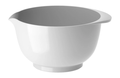 Mengkom Rosti Margrethe White 3L