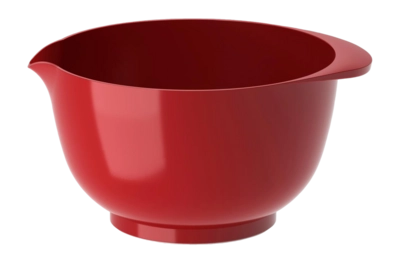 Mengkom Rosti Margrethe Red 3L