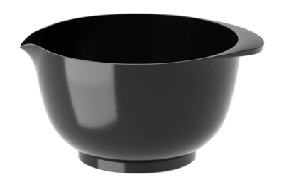 Mengkom Rosti Margrethe Carbon Black 3L