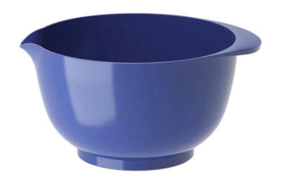 Mengkom Rosti Margrethe Electric Blue 3L