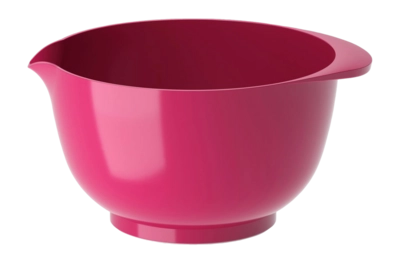 Rührschüssel Rosti Margrethe Beetroot 3L