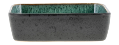 592225-01_1_ProductImageMain-d3b1e9e6f2-_no-bg