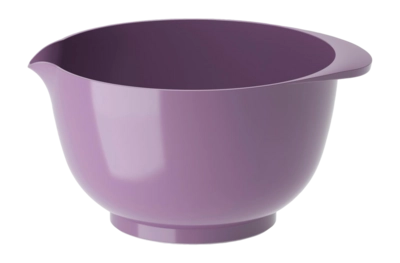 Mengkom Rosti Margrethe Lavender 3L