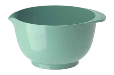 Mixing Bowl Rosti Margrethe Nordic Green 3L