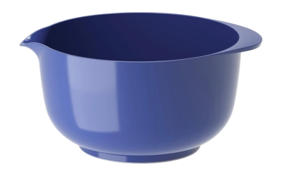 Rührschüssel Rosti Margrethe Electric Blue 4L