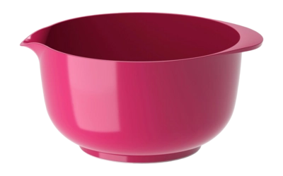 Rührschüssel Rosti Margrethe Beetroot 4L
